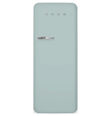 Холодильник SMEG FAB28RDSA5