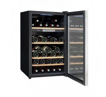 Винный шкаф CLIMADIFF CLS52