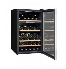 Винный шкаф CLIMADIFF CLS52