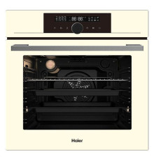 Духовой шкаф HAIER HOX-FP5ACG