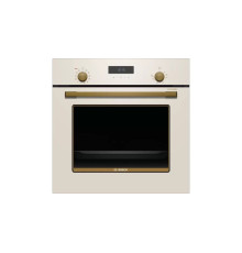 Духовой шкаф BOSCH HIJN17EW0R