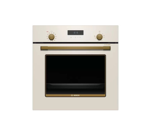 Духовой шкаф BOSCH HIJN17EW0R