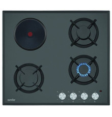 Поверхность SIMFER h60k32b501