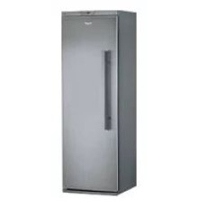 Морозильник Whirlpool AFG 8184 IX