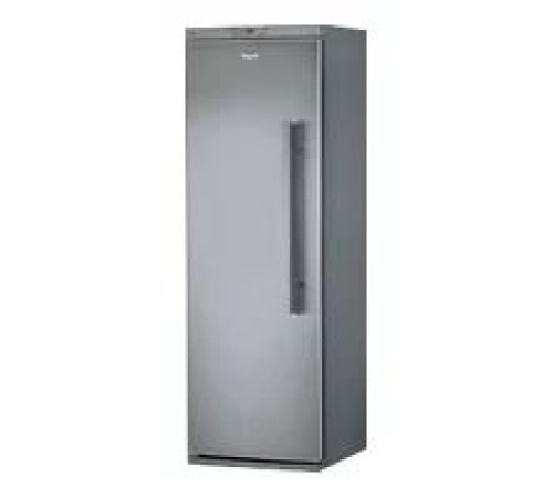 Морозильник Whirlpool AFG 8184 IX