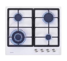 Варочная поверхность SIMFER H60V41W516
