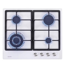 Варочная поверхность SIMFER H60V41W516