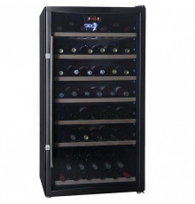 Винный шкаф CAVANOVA TW080T