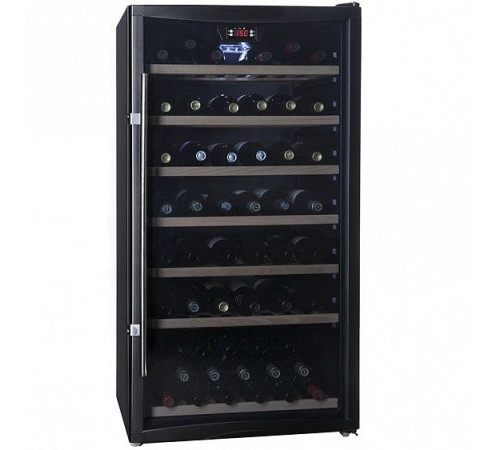 Винный шкаф CAVANOVA TW080T