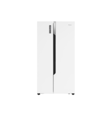 Холодильник Hisense RC-67WS4SAW