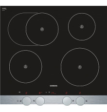Электрическая поверхность SIEMENS EH 685DB19
