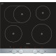 Электрическая поверхность SIEMENS EH 685DB19