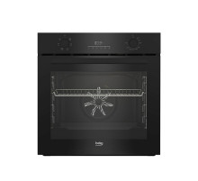 Духовой шкаф BEKO BBIE17300B