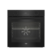 Духовой шкаф BEKO BBIE17300B