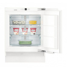 Морозильник LIEBHERR SUIGN 1554-21 001