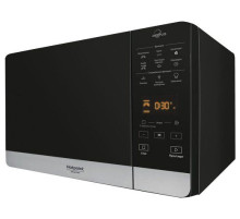 Микроволновая печь HOTPOINT-ARISTON MWHA 27343 B