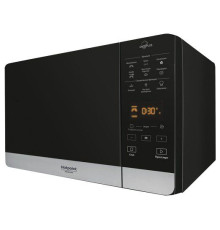 Микроволновая печь HOTPOINT-ARISTON MWHA 27343 B