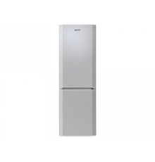 Холодильник BEKO cn 335102 s