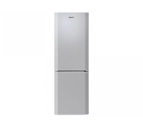 Холодильник BEKO cn 335102 s