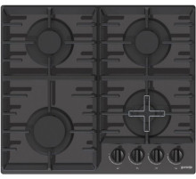 Варочная поверхность GORENJE GT 641 ZB