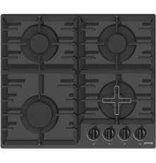 Варочная поверхность GORENJE GT 641 ZB