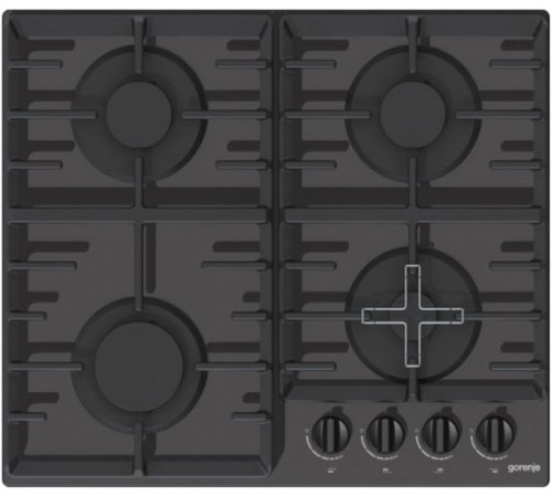 Варочная поверхность GORENJE GT 641 ZB