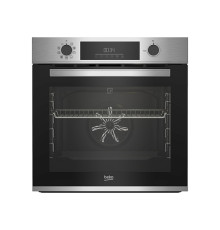 Духовой шкаф BEKO BBIE12300XP