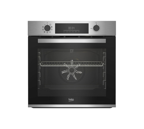 Духовой шкаф BEKO BBIE12300XP