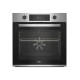 Духовой шкаф BEKO BBIE12300XP
