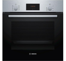 Духовой шкаф BOSCH HBF114ES0R