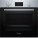 Духовой шкаф BOSCH HBF114ES0R