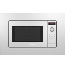 Микроволновая печь BOSCH BEL653MW3