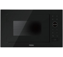 Микроволновая печь HAIER HMX-BPG259B