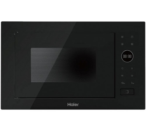 Микроволновая печь HAIER HMX-BPG259B
