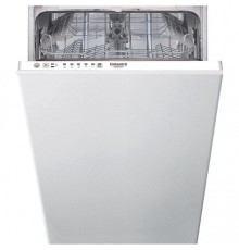 Посудомоечная машина HOTPOINT-ARISTON HSCIE 2B0 RU