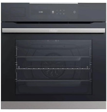 Духовой шкаф HAIER HWO60SM5S5B1H