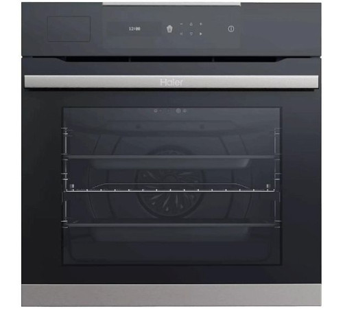 Духовой шкаф HAIER HWO60SM5S5B1H