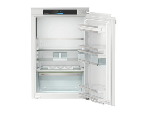 Холодильник LIEBHERR IRc 3951