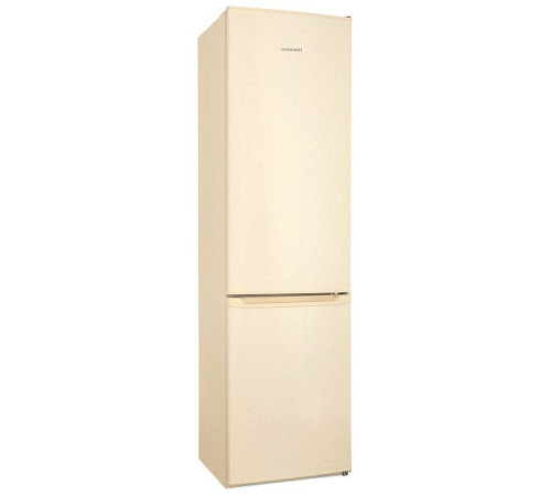 Холодильник NORDFROST NRB 154-532