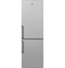 Холодильник BEKO RCNK 321K21S