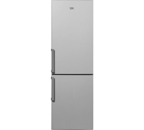 Холодильник BEKO RCNK 321K21S