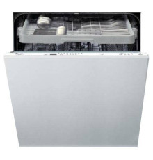 Встраиваемая посудомойка WHIRLPOOL adg 7653 a+ pc tr
