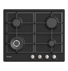 Варочная поверхность CANDY CHG6BF4WBB