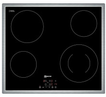 Поверхность NEFF t13b41n2