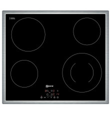 Поверхность NEFF t13b41n2