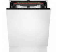 Посудомоечная машина AEG FSB53907Z