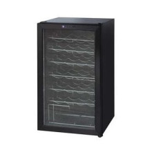 Винный шкаф LA SOMMELIERE VN50