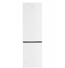 Холодильник BEKO B1RCNK402W