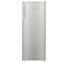 Холодильник LIEBHERR Kel 2834