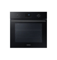 Духовой шкаф SAMSUNG NV68A1110BB/WT